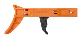 HELLERMANNTYTON TWT1