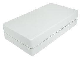 CAMDENBOSS CHHMC02GY