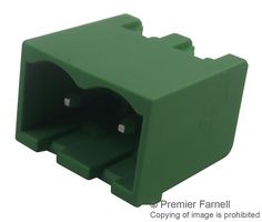 IMO PRECISION CONTROLS 21.95MV/2