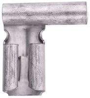 THOMAS & BETTS A18-250A