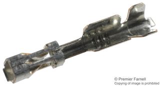 AMP - TE CONNECTIVITY 86492-9