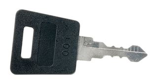 NKK SWITCHES AT4147-001