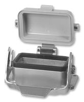 AMPHENOL SINE/TUCHEL C146 10F010 003 1