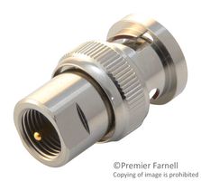 MULTICOMP R23-011-00-004011000