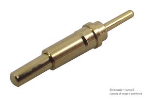 MILL MAX 0914-0-15-20-77-14-11-0