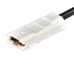 AMP - TE CONNECTIVITY 1969529-2