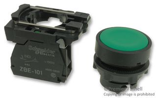 SCHNEIDER ELECTRIC XB5AA31.