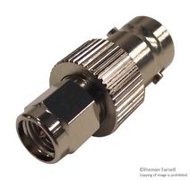 MULTICOMP 19-29-1 TGN