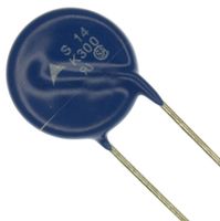 EPCOS B72214S301K101