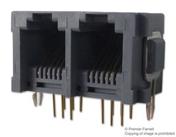 HIROSE(HRS) TM2REA-1212(50)