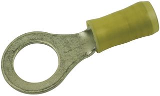 AMP - TE CONNECTIVITY 2-320577-3