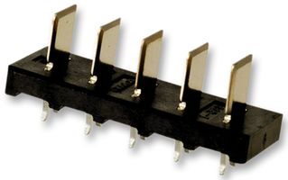 AMP - TE CONNECTIVITY 5787446-1