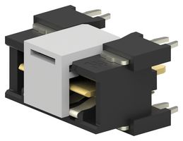 AMP - TE CONNECTIVITY 2042274-6