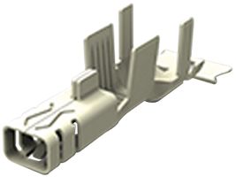 AMP - TE CONNECTIVITY 1971785-1