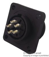 HIRSCHMANN CM02E14S-5P