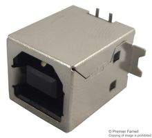 WURTH ELEKTRONIK 629104142721