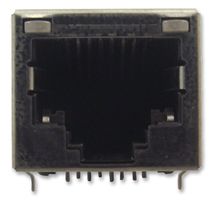 HIROSE(HRS) TM11RD-5TANA-A-88-LP