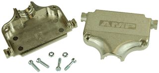 AMP - TE CONNECTIVITY 5745174-2.