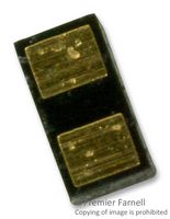 INFINEON ESD102U102ELSE6327XTSA1