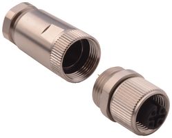 NORCOMP 858-004-203RKT1