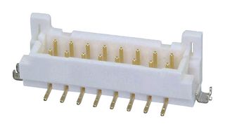 HIROSE(HRS) DF11-16DP-2V(57)