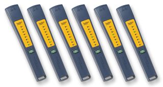 FLUKE NETWORKS FINDFIBER-6