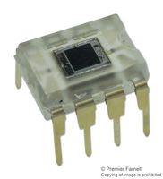 TEXAS INSTRUMENTS OPT101P.