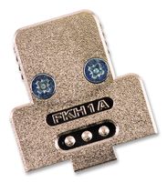 FCT - A MOLEX COMPANY FKH1AE