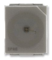 DIALIGHT 597-3601-207F