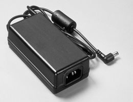 TDK-LAMBDA DT60PW240P