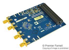 ANALOG DEVICES AD9361/PCBZ