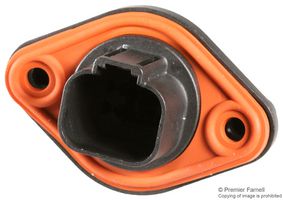 AMPHENOL SINE/TUCHEL AT04-4P-PM11