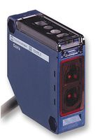 SCHNEIDER ELECTRIC / TELEMECANIQUE XUK0ARCTL2