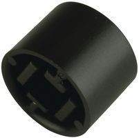 OMRON ELECTRONIC COMPONENTS B32-1610.