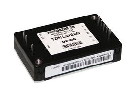 TDK-LAMBDA PH75A280-15