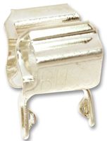 EATON BUSSMANN SERIES 1A3399-10-R