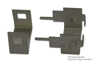 EPCOS B65842S2000X000