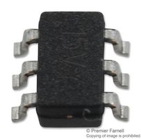 MICROCHIP 25LC010AT-I/OT.