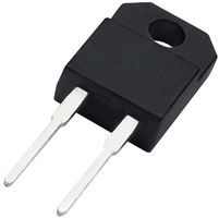 VISHAY MBRF10H100-E3/45