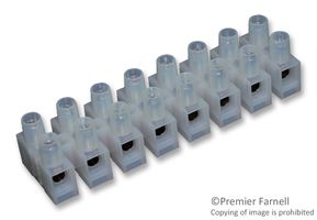 WIELAND ELECTRIC 21.311.0853.0