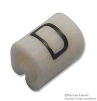 RAYCHEM - TE CONNECTIVITY 06151913