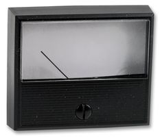 ANDERS ELECTRONICS CV15X1MA