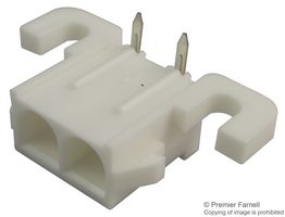 AMP - TE CONNECTIVITY 1-350942-0