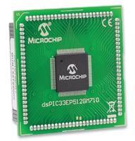 MICROCHIP MA330035