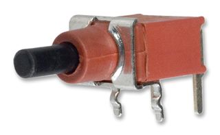 C & K COMPONENTS EP11SD1AQE