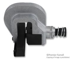 AMP - TE CONNECTIVITY 58336-1