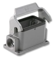 HARTING 0930 010 1251