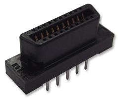 HIROSE(HRS) FX2CA-40S-1.27DSAL(71)