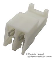 AMP - TE CONNECTIVITY 3-643814-2.