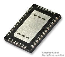 LINEAR TECHNOLOGY LTC3374IUHF#PBF